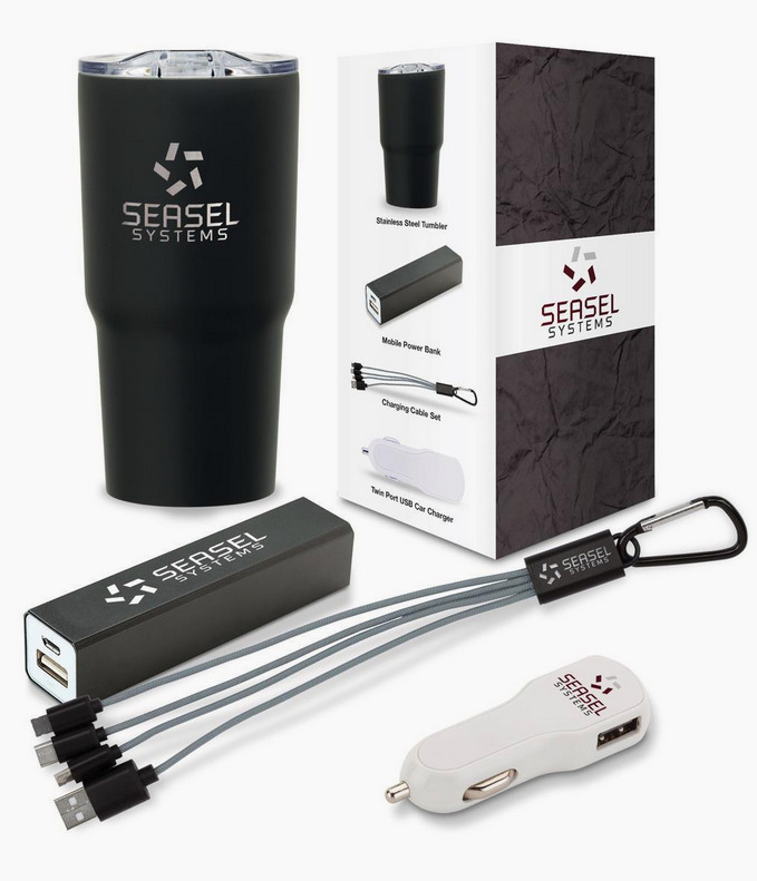Promo Print Plus is a leading promotional products company based in Worcester, Massachusetts, specializing in customized merchandise solutions with concierge level service
