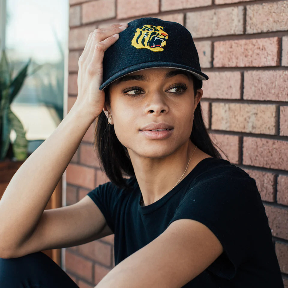 American Needle, a leader in the headwear industry since 1918, is renowned for blending tradition with modern style.