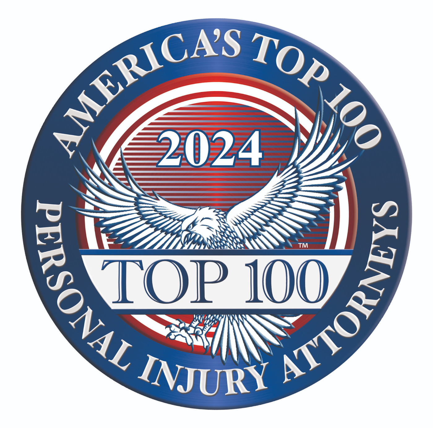 Burneikis Law, P.C. is a premier personal injury law firm based in Oakland, California.