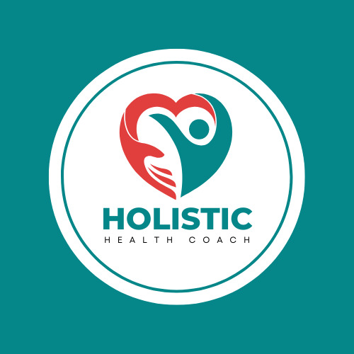Health Coach Chiang Mai offers personalized health and wellness coaching services, specializing in nutrition, fitness, sleep, social relationships, stress management, and contact with nature.