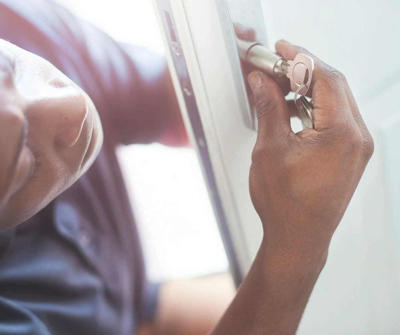 SGF Locksmith Services of Bolivar is a leading provider of locksmith solutions in Bolivar, MO, known for its reliability and excellent service.