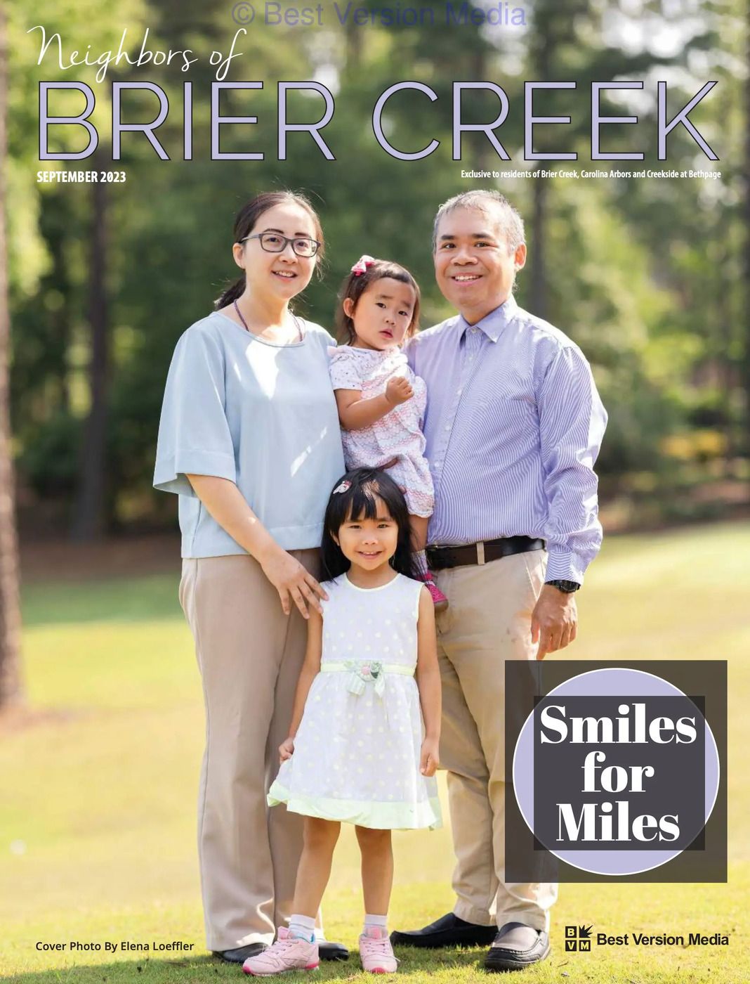 Dr. Alice Wu is a highly skilled and compassionate periodontist with extensive training and experience in periodontal care and implant dentistry.