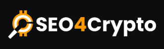 SEO for Crypto is a leading digital marketing agency specializing in SEO and web design services for the cryptocurrency industry.