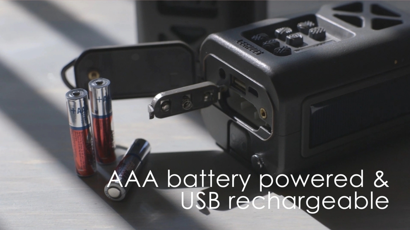 weather radios with solar for sale