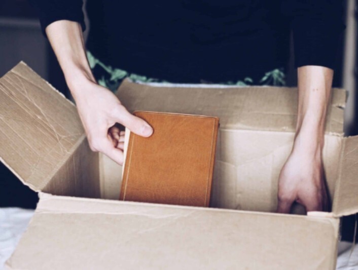 Miracles Moving & Storage LLC Expands Services for Northern Virginia