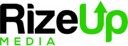 RizeUp Media is driving law firms’ digital success by transforming online platforms into powerful growth engines.
