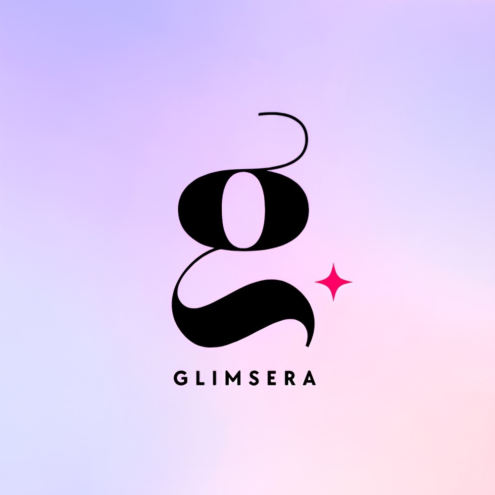 Glimsera, founded in 2023, redefines beauty reviews with a bold, transparent approach.