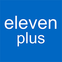 The 11 Plus Tutors in Colchester provide in-person and online tutoring for students aiming to excel in the 11 Plus exams.