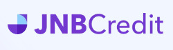 Established as a premier financial service provider in Singapore, JNB Credit specializes in personal loans, and customized financial solutions for individuals facing financial hardship.