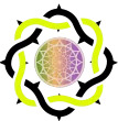 El Sol Ayahuasca Retreat Center specializes in facilitating transformational ayahuasca retreats.