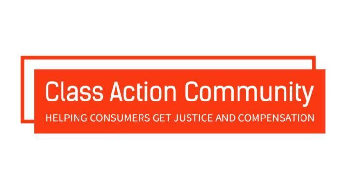 The Class Action Community, a new online platform dedicated to informing and empowering consumers about ongoing class action lawsuits, is excited to announce its official launch on Skool.com. Spearheaded by experienced advocate Christopher Svensson, the community aims to be the go-to resource for individuals seeking justice and compensation. Empowering Consumers Through Education In an era where corporate accountability is more crucial than ever, The Class Action Community provides a centralized space for consumers to stay informed about legal actions that could impact their rights and finances. By offering up-to-date information on current lawsuits, settlement details, and guidance on how to file claims, the community seeks to demystify the often-complex world of class action litigation.
