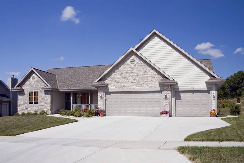 Baltimore Driveway Pro is an online platform that connects Baltimore residents with reputable driveway contractors.