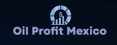 Oil Profit Mexico logo