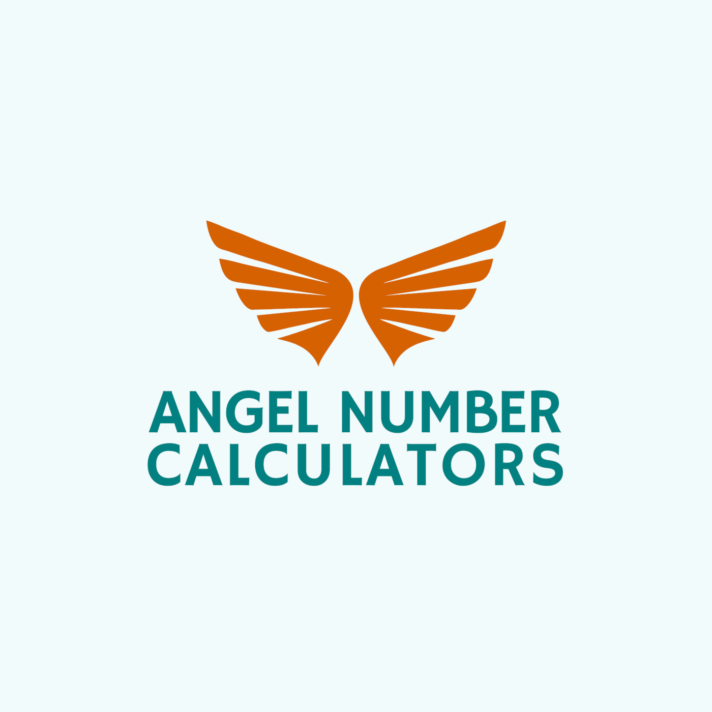 Angel Number Calculators Helps Users Discover Personal Insights Using ...