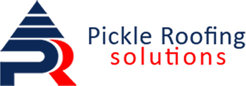 Pickle Roofing Updates Website To Showcase Expanded Roofing Services In ...