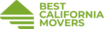 Best California Movers, based in North Hollywood, CA, is a trusted moving solution provider tailored for residential and commercial clients.