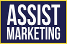 Assist Marketing is a premier event staffing agency specializing in providing exceptional talent and cutting-edge solutions for events nationwide.