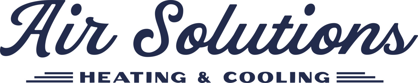 Air Solutions Heating and Cooling is a premier provider of HVAC repair, HVAC installation, and HVAC maintenance in South Alabama.