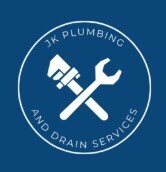 JK Plumbing And Drain Services is a leading authority in water heater replacement and full-service plumbing solutions in Davis, CA.