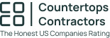 The countertop industry is booming. Valued at $131.2 billion in 2023 and projected to reach $233.2 billion by 2032 (according to SNS Insider Research), the demand for skilled countertop contractors is higher than ever. But this rapid growth masks a significant challenge: a lack of transparency and trust that leaves homeowners frustrated and vulnerable. CountertopsContractors.com is stepping in to change that, launching a new platform that eliminates the guesswork and connects homeowners with rigorously vetted and ranked professionals.  If you've ever turned to an ordinary contractor platform, you understand how quickly enthusiasm can shift to annoyance. These platforms frequently guarantee convenience yet fail in the crucial aspects—resulting in homeowners feeling inundated and uncertain about whom to trust.  Here’s what’s holding them back. Generic listings that offer endless lists of contractors with little differentiation, so homeowners wade through profiles that look the same. A lack of vetting, which means homeowners gamble on contractors whose credentials and experience are a mystery. And Overwhelming choices that paralyze homeowners.  These pain points don’t just make the process difficult—they erode trust, leaving homeowners skeptical and stressed. This is precisely why CountertopsContractors.com has reimagined the way contractors and homeowners connect, solving these problems with a smarter, more thoughtful approach that puts homeowners first.  As a platform prioritizing homeowner confidence, National Ranking CountertopsContractors.com ranks contractors based on a unique 21 assessment criteria and a Secret Shopper Method that involves calling countertop installation companies on behalf of real clients.  They prioritize quality over quantity and transparency at its core. The company is committed to connecting homeowners with true experts and experienced contractors in the following categories: kitchen countertops, bathroom surfaces & countertops, outdoor countertops, commercial countertops, bar countertops, laundry room countertops.   To determine the best company of 2024, they began their research and project in 2022. They have researched businesses in 50 states and 559 cities across the U.S. That’s why they are proud to take the title of National Ranking Countertops Contractors.    