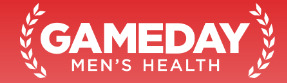 Gameday Men's Health Mobile Transforms Men's Wellness with Cutting-Edge ...
