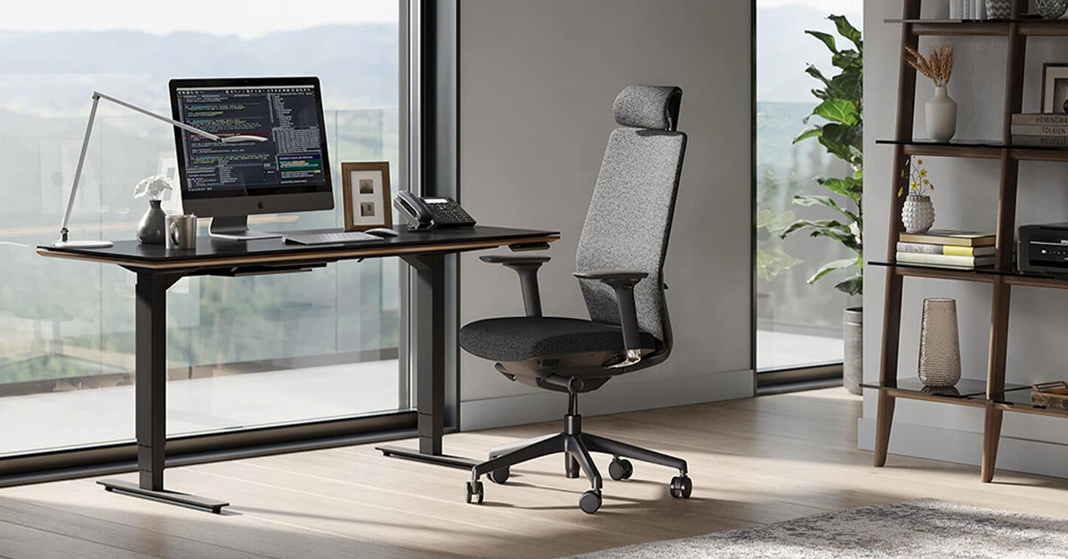 office furniture