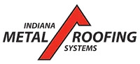Indiana Metal Roofing Systems is a trusted provider of professional metal roofing services based in Churubusco, serving the Fort Wayne area and surrounding communities.