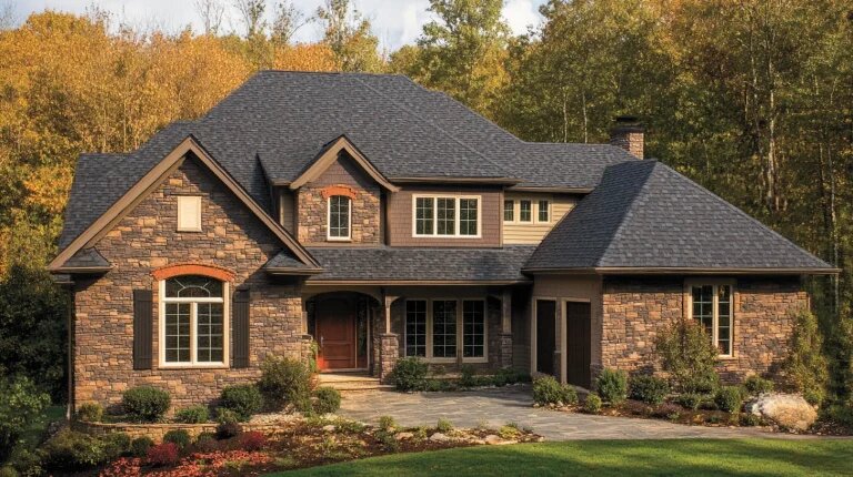 Horizon Roofing stands as Irvine’s premier roofing service provider, known for superior craftsmanship, reliability, and outstanding customer service.