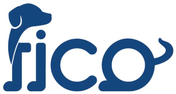 Founded in Istanbul, Turkey, Fico is a family-owned company specializing in orthopedic braces for pets.