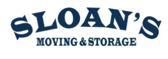 Sloan's Moving & Storage has been a trusted name in the moving industry for over three decades, offering a full range of services