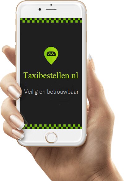 Taxibestellen is a leading provider of premium taxi services in the Netherlands, specializing in city commutes, Schiphol taxi transfers, group transport, and luxury business-class rides.