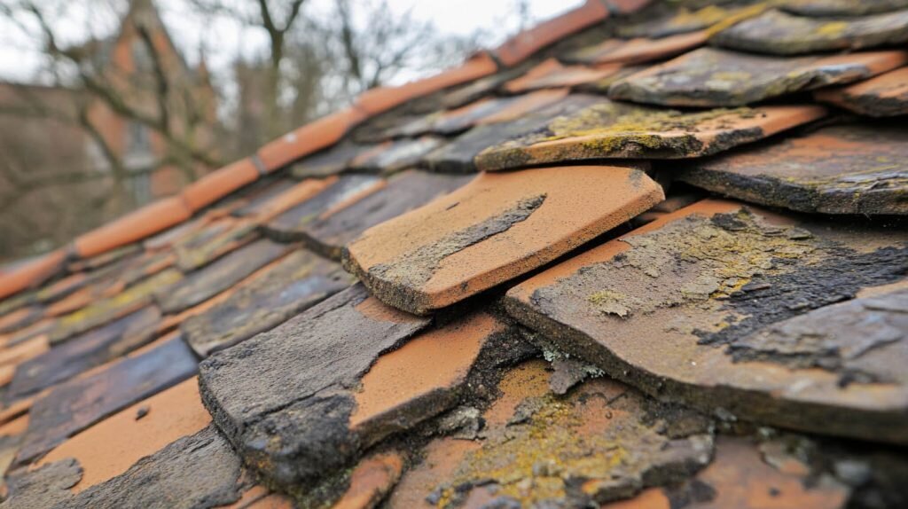 Roof Repair Nashville is a leading local roofing company committed to quality, fast response, and long-term results.