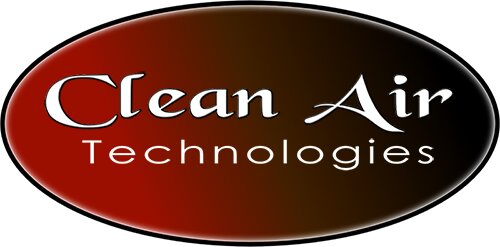 Clean Air Tech offers full-service HVAC solutions across Florida’s Treasure Coast, specializing in AC installation, repair, and maintenance.