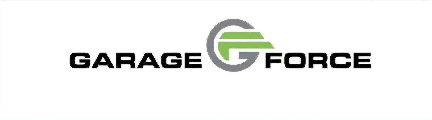 Garage Force of Eastern Idaho offers superior garage and concrete floor coatings to homeowners and businesses in Idaho Falls and surrounding areas.