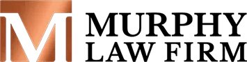Murphy Law Firm is a premier personal injury law firm based in Baton Rouge, Louisiana.