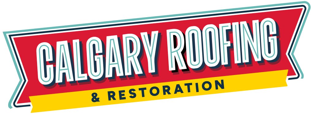 Calgary Roofing & Restoration isn’t just in the business of fixing roofs—it’s in the business of rebuilding confidence after the storm.