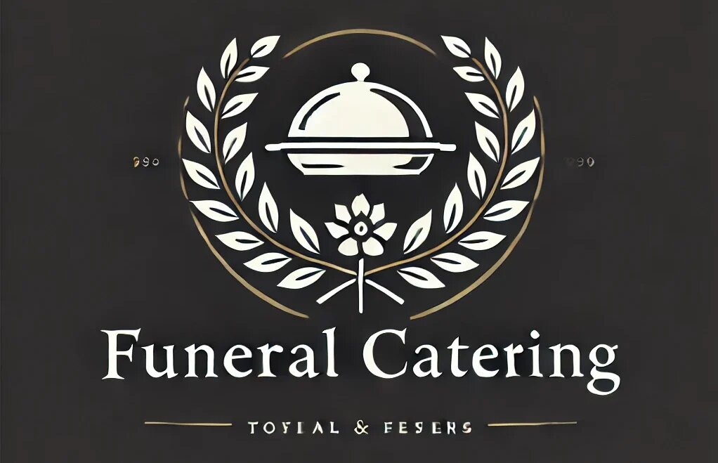 Funeral Catering Ottawa is a trusted provider of specialized funeral catering services dedicated to delivering compassionate and culturally sensitive meal solutions for grieving families.
