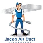 Jacob Air Duct is a trusted provider of air duct cleaning, dryer vent cleaning, and duct replacement services, dedicated to delivering cleaner air and greater energy efficiency to homeowners and businesses.