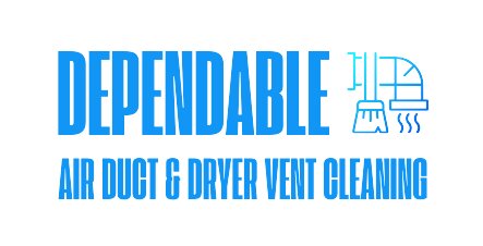 Dependable Air Duct & Dryer Vent Cleaning is a leading air duct and dryer vent maintenance service provider based in Tampa, Florida.