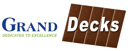 Grand Decks is a premier deck contractor in the Portland Metro area, specializing in new decks, resurfacing, and cedar wood fences.