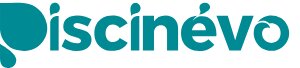 Piscinévo is the premier choice for expert pool and spa services in Greater Montreal.
