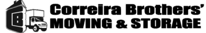 Founded in 2009, Correira Brothers' Moving & Storage is a family-owned and operated business offering expert relocation and storage solutions.