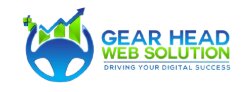 Gearhead Web Solutions helps small auto repair businesses grow through performance-based digital marketing and specialized lead generation services.