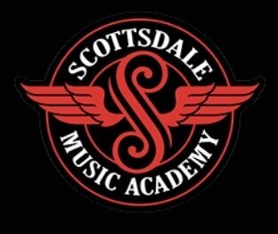 Scottsdale Music Academy is a trusted provider of professional music instruction, dedicated to delivering customized and engaging lessons to aspiring musicians of all ages.