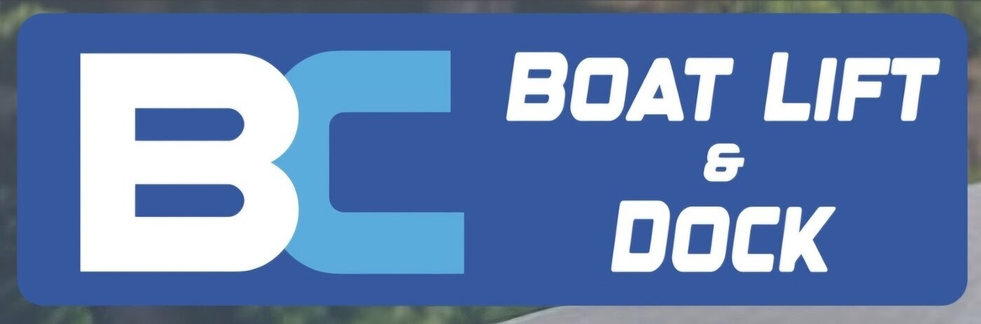 BC Boat Lift & Dock is a trusted provider of boat lifts, dock lifts, and docks, dedicated to delivering premium waterfront solutions to boating enthusiasts.