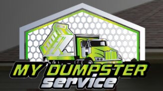 My Dumpster Service provides fast, affordable roll-off dumpster rentals throughout Central Florida.