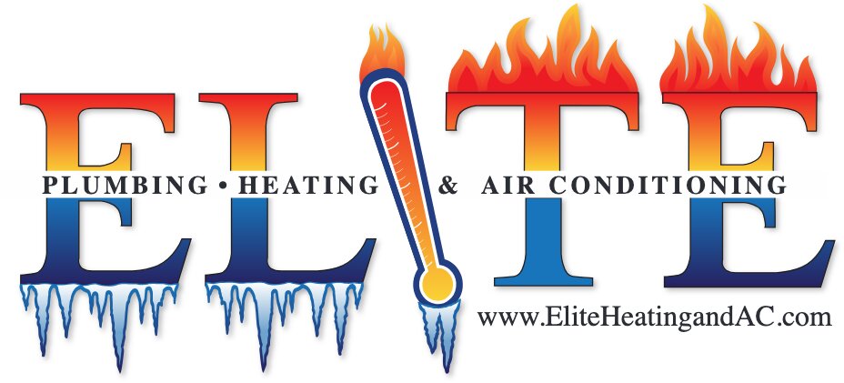 Elite Plumbing, Heating & Air Conditioning is a trusted provider of heating, cooling, and plumbing services in Las Vegas and the surrounding areas.
