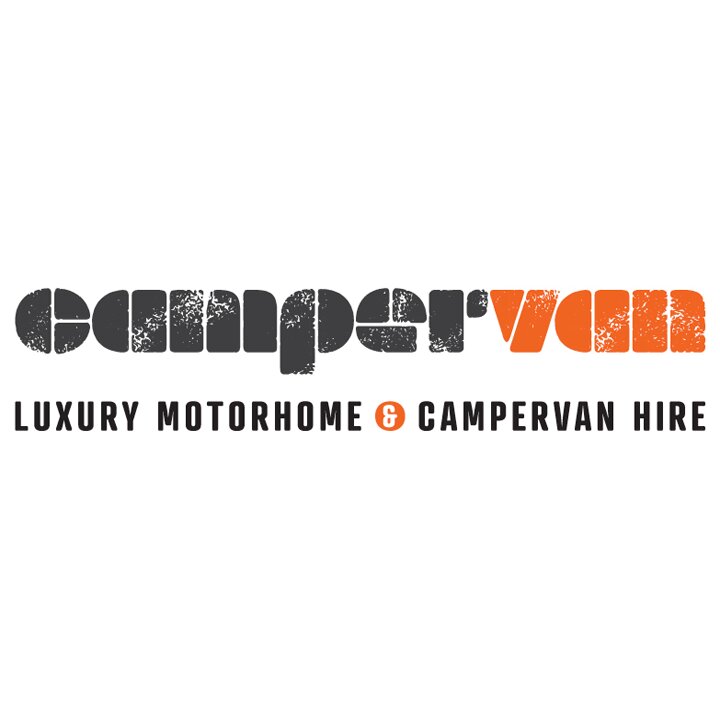 Designed by explorers for explorers, CampervanHire.Com connects travelers to thousands of camper vans, RVs, and motorhomes across the globe.