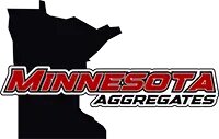 Minnesota Aggregates is a trusted provider of soil and aggregate solutions, delivering high-quality materials that support sustainable growth in residential, commercial, and civic projects.