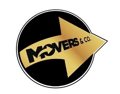 Movers & Co. is a Pennsylvania-based moving company offering residential, commercial, and long-distance relocation services.